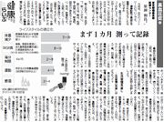 15面